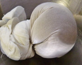 小豆漉し餡の炊き方　レベル★★★作り方41写真