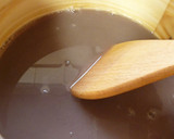 小豆漉し餡の炊き方　レベル★★★作り方29写真
