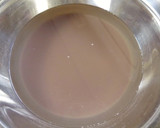 小豆漉し餡の炊き方　レベル★★★作り方38写真
