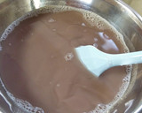 小豆漉し餡の炊き方　レベル★★★作り方36写真