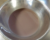 小豆漉し餡の炊き方　レベル★★★作り方35写真