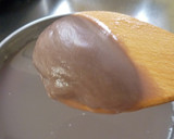 小豆漉し餡の炊き方　レベル★★★作り方33写真