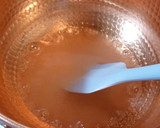 小豆漉し餡の炊き方　レベル★★★作り方43写真