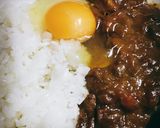 お肉ゴロゴロひと手間プラスのポークカレー作り方10写真