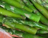 簡単なガーリック風味鶏肉巻き作り方10写真