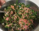 餃子作り方5写真