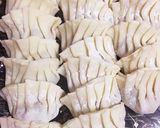 餃子作り方7写真