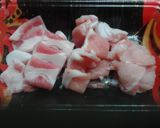 肉吸い風吸い物☆うどんのお出しにも最適作り方5写真