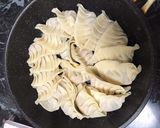餃子作り方8写真
