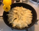 餃子作り方10写真