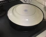 餃子作り方11写真