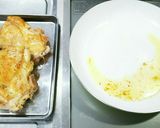 サグカレー作り方11写真