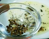 サグカレー作り方14写真