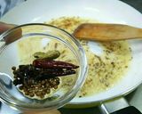 サグカレー作り方16写真