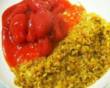 サグカレー作り方19写真