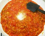 サグカレー作り方20写真