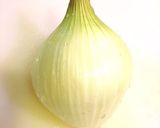 君の恋は黄味が濃い♡濃厚カルボナーラ作り方3写真