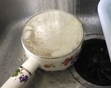 たまマヨ!(玉子ロールやサラダなどに)作り方3写真