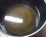 肉吸い風吸い物☆うどんのお出しにも最適作り方9写真