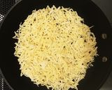 超簡単！チーズスティック作り方1写真