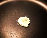 君の恋は黄味が濃い♡濃厚カルボナーラ作り方9写真