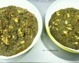 サグカレー作り方27写真