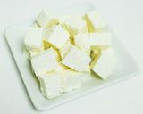 サグカレー作り方28写真