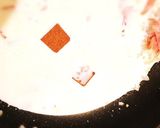 君の恋は黄味が濃い♡濃厚カルボナーラ作り方14写真
