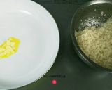 サグカレー作り方34写真