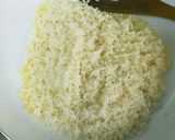 サグカレー作り方35写真