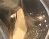大量生産！ジプロックで簡単生チョコパイ！作り方2写真