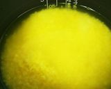 サグカレー作り方38写真