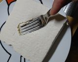 豆腐でヘルシーロールキャベツ作り方2写真