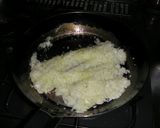 【おいしい介護食】簡単タコライス作り方4写真