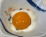 大量生産！ジプロックで簡単生チョコパイ！作り方7写真