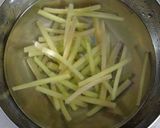 ふきのゆで方作り方4写真