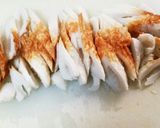 超簡単！超節約！ちくわの一品作り方1写真
