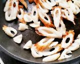 超簡単！超節約！ちくわの一品作り方3写真