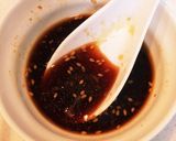 焼肉盛りver簡単作り方5写真