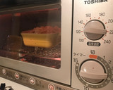 トマトとじゃが芋の簡単おつまみグラタン作り方7写真