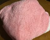 片手間で作るじゃがたらサラダ作り方5写真