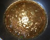 豚ニラハンバーグ作り方6写真