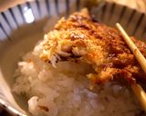 何これっ！ソースいらず♡絶品あじフライ作り方5写真