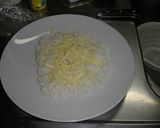 【おいしい介護食】簡単タコライス作り方7写真