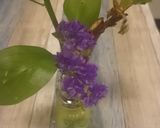 牛筋煮込み作り方4写真