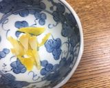 爽やかレモンゼリー作り方5写真