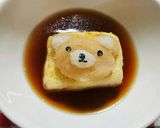 フライパンで簡単揚げ出し豆腐作り方6写真