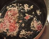 彩り＊ほっこりカレースープ作り方2写真