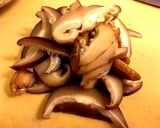 これぞかに玉！甘酢ダレの芙蓉蟹！作り方1写真