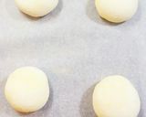 30分で完成？不思議パンの手作りマフィン作り方9写真